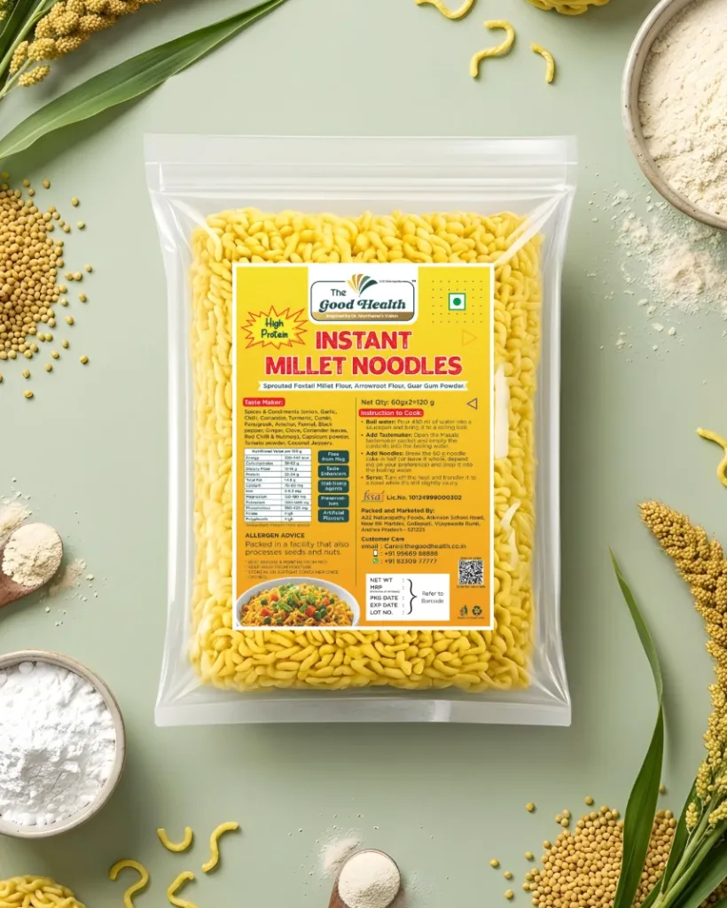 Buy Organic & Natural Products Online | Healthy Foods & Wellness – The